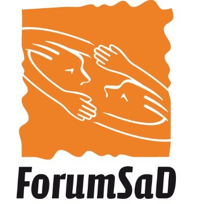 Forum Sad